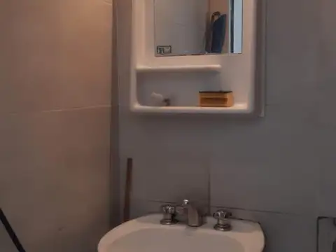 Local en Alquiler en Boulogne, $ 590.000