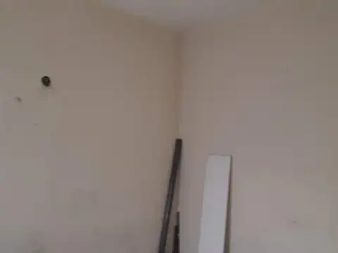 Local en Alquiler en Boulogne, $ 590.000