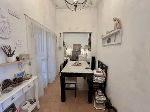 Zapiola 4000
