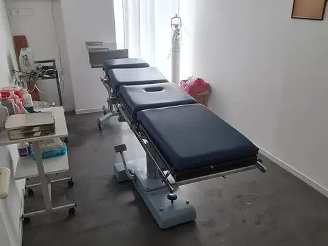 Oficina en Alquiler en Liniers, $ 2.300.000