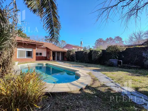 Casa en Venta en Ranelagh, USD 199.000