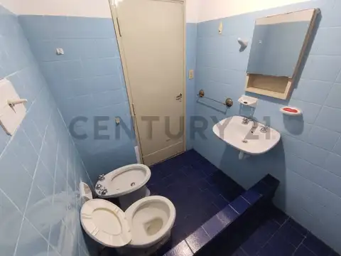 Departamento en Alquiler 61 años