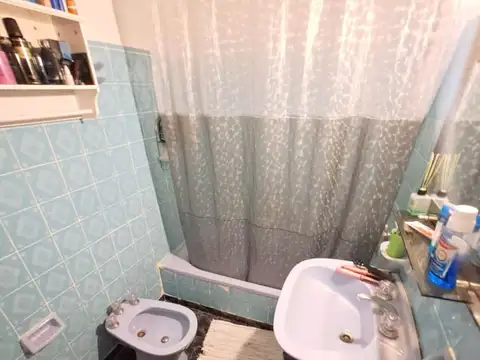 Depto Tipo Casa en Venta al Norte