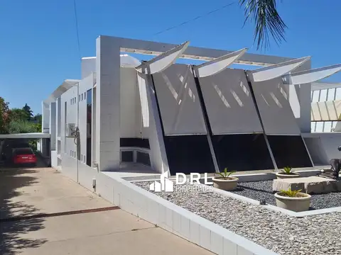 Casa en Venta en Las Delicias, USD 1.200.000