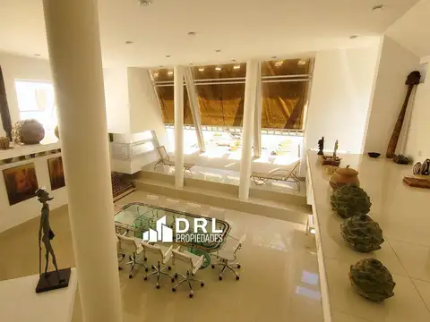 Casa en Venta al Noroeste