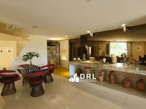 Casa en Venta 20 años