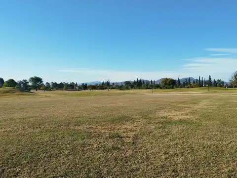 Terreno en Venta de 869,0 m2