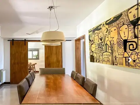 Casa en Venta 17 años