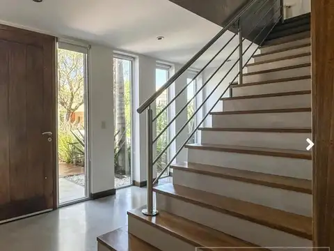 Casa en Venta en San Isidro Labrador, USD 395.000