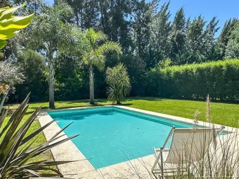 VENTA CASA SAN ISIDRO LABRADOR VILLANUEVA TIGRE