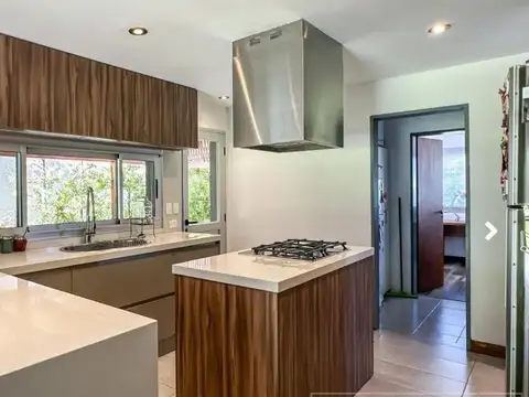 VENTA CASA SAN ISIDRO LABRADOR VILLANUEVA TIGRE