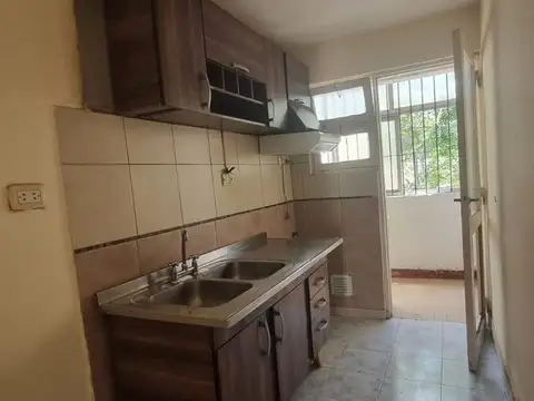 ALQUILER DEPARTAMENTO EN GODOY CRUZ