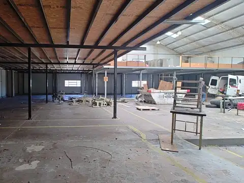 Leopoldo Lugones al 1800