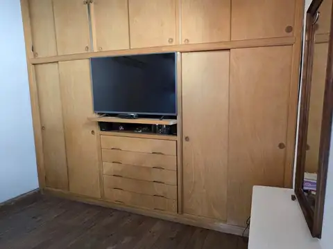 Casa PH Depósito Cochera Ituzaingó Norte alquiler