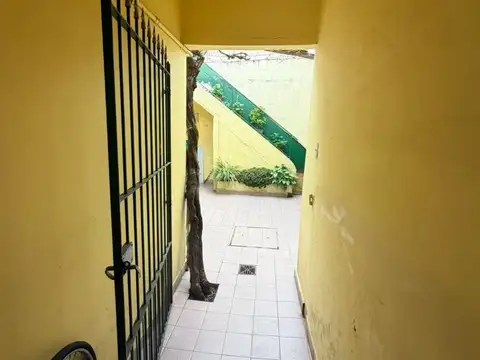 Casa en Venta en San Fernando, USD 180.000