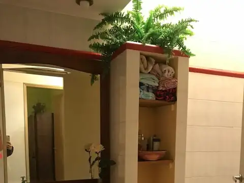 Casa en Venta 56 años