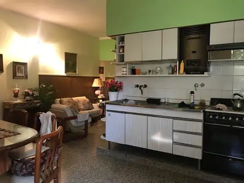 Casa en Venta en Esperanza, USD 90.000