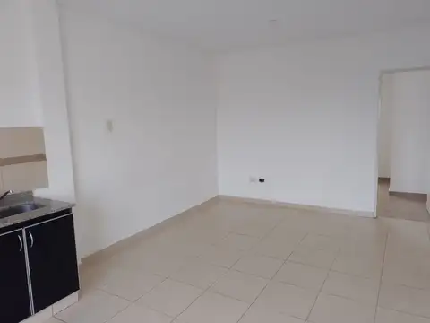 Departamento en Alquiler 7 años