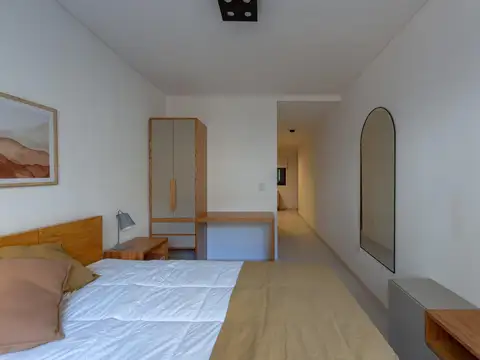 Departamento en Venta en Centro, USD 65.000