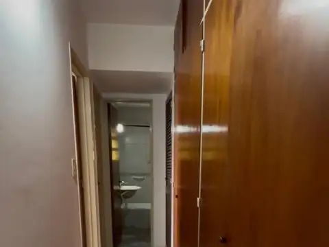 Departamento en Alquiler Permite mascota