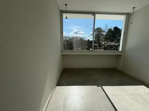 Casa en venta a estrenar, Punta Chica.