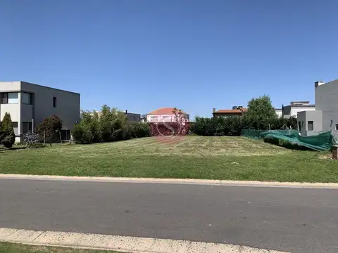 LOTE HARAS SANTA MARIA