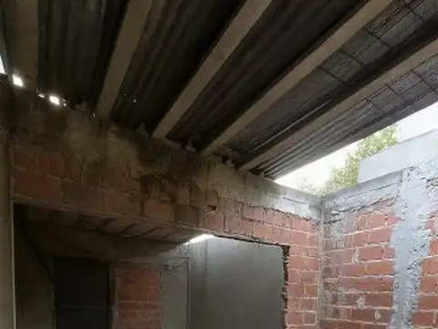 TRES ARROYOS Y WASHINGTON