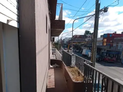 Departamento en Venta en Lomas Del Mirador, USD 68.000