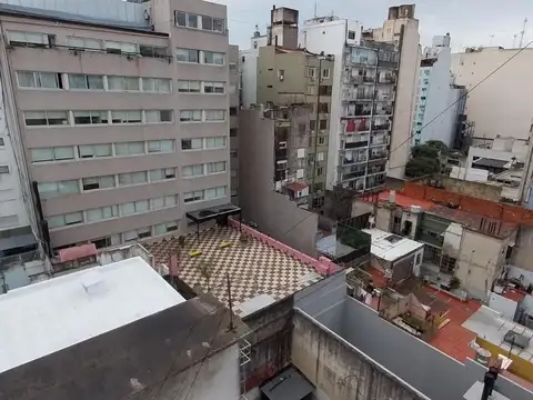Venezuela 1800