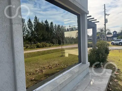 Casa en  Fincas de San Vicente Sporting