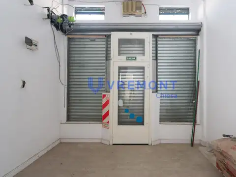 Depto Tipo Casa 5 ambientes con 3 baños