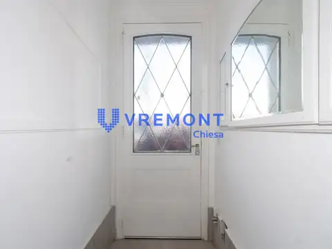 Depto Tipo Casa en Venta en Floresta, USD 198.000