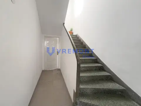 Depto Tipo Casa en Venta al Noroeste