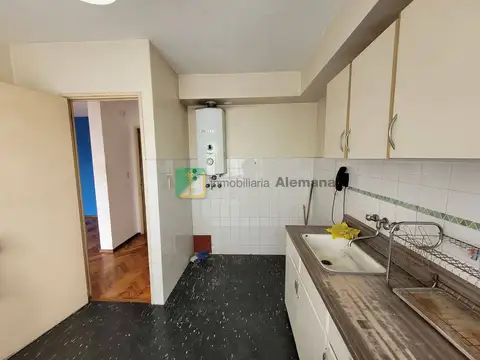Departamento en Venta 1975 años