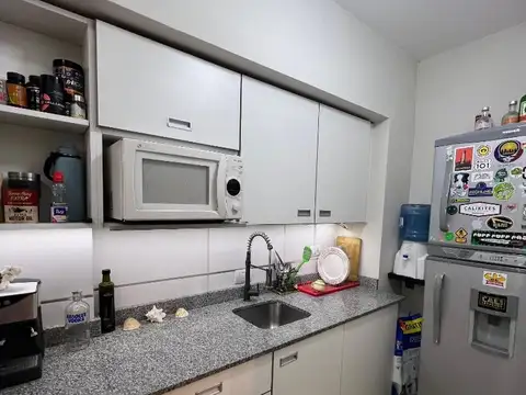 Departamento en Venta Permite mascota