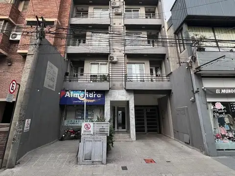 9 De Julio 2326 , Piso 1