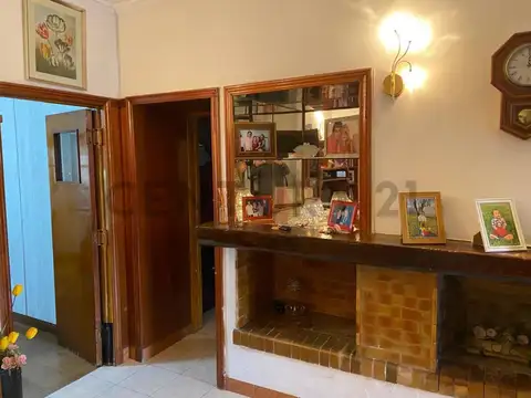 Departamento en Venta en San Fernando, USD 149.000
