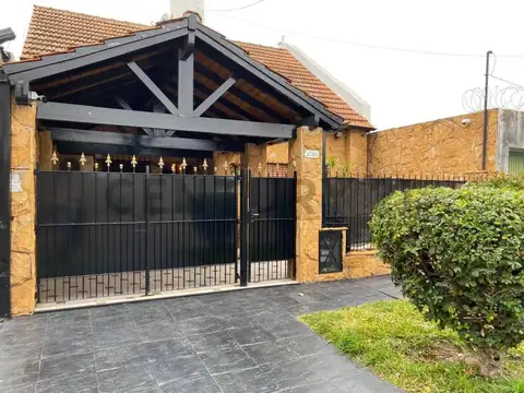 Departamento en Venta en San Fernando, Partido de San Fernando