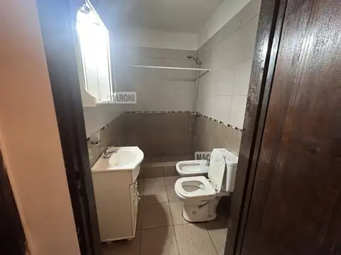 Depto Tipo Casa en Venta 25 años