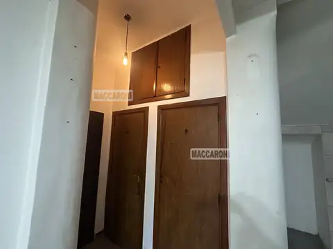 Depto Tipo Casa en Venta en Mataderos, USD 74.000