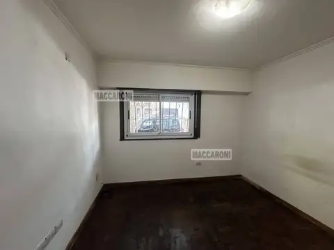 Depto Tipo Casa en Venta de 2 ambientes