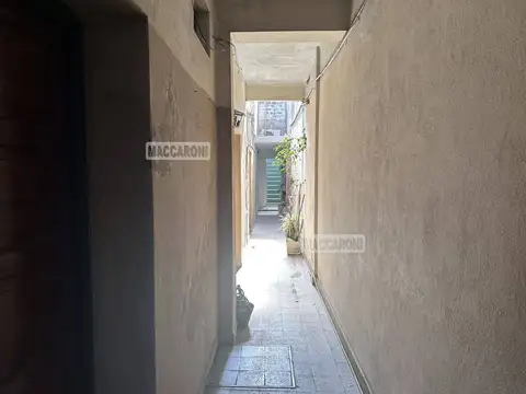 Depto Tipo Casa en Venta al Oeste