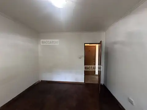 Depto Tipo Casa en Venta de 1 dormitorio