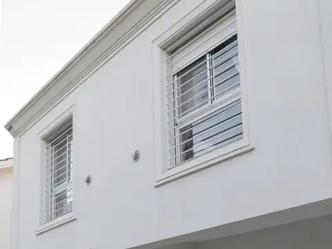 Casa en Venta en San Isidro, USD 540.000