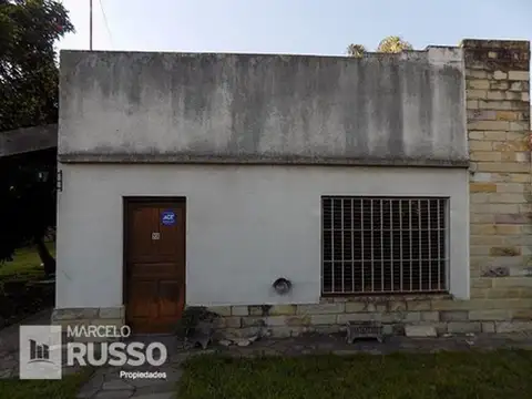 Miguela Amoroso 600