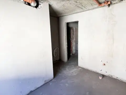 Departamento en Venta al Oeste