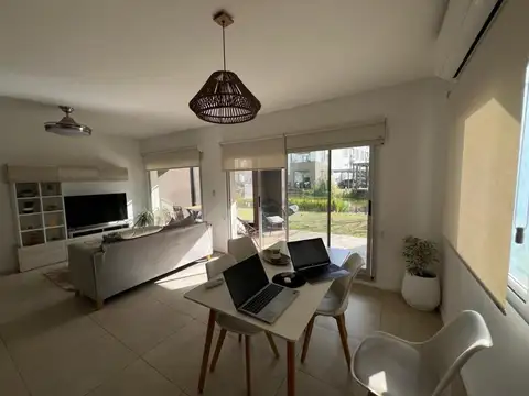 Departamento en Venta en Otros barrios de Nordelta, USD 249.000