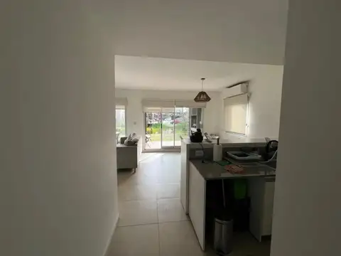 Departamento en Venta 5 años