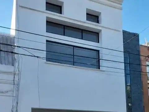 Local en Alquiler en Palermo Soho, $ 21.000.000