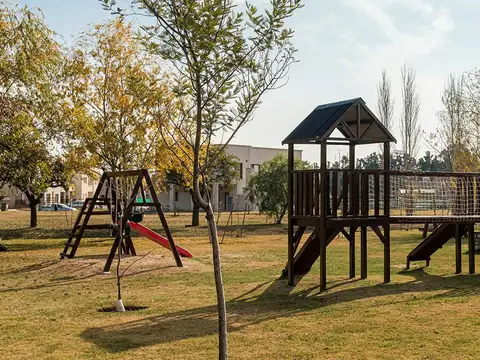 Terreno en Venta de 800,0 m2